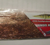 angel hair cooper Hends 04